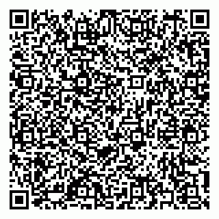 vCard 79397132405