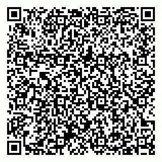 vCard 79397132406