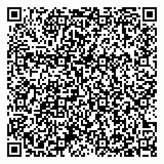 vCard 79397132408