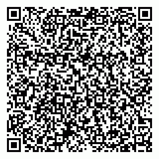 vCard 79397132409