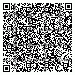 vCard 79397132410