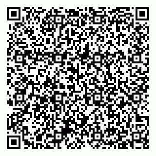 vCard 79397132411