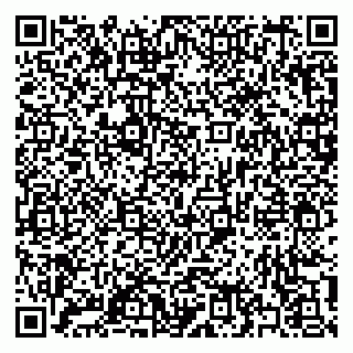 vCard 79397132412