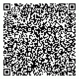 vCard 79397132413