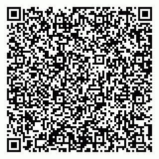 vCard 79397132415