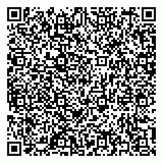 vCard 79397132417