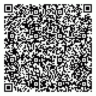 vCard 79397132418