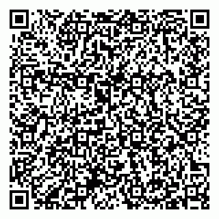 vCard 79397132419