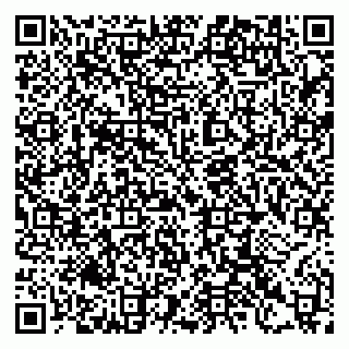 vCard 79397132420