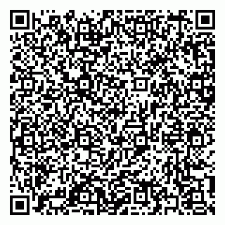 vCard 79397132421