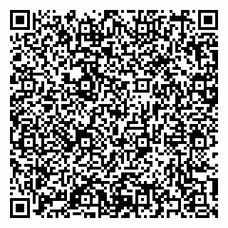 vCard 79397132422