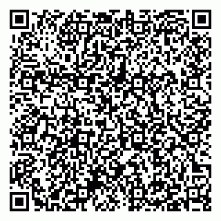 vCard 79397132423