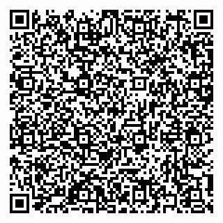 vCard 79397132424