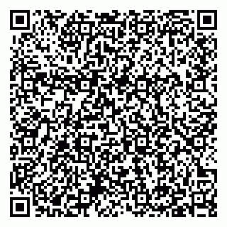 vCard 79397132425