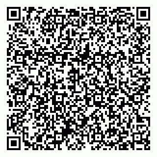 vCard 79397132426