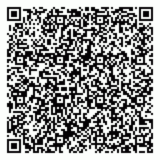 vCard 79397132427