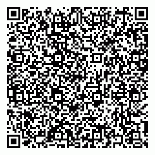 vCard 79397132428