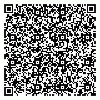 vCard 79397132429