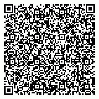 vCard 79397132430