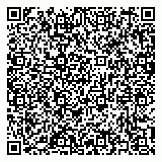 vCard 79397132431