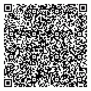 vCard 79397132432