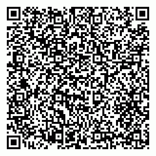 vCard 79397132433