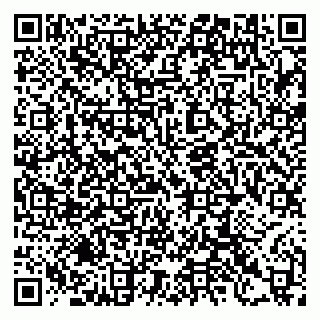 vCard 79397132434