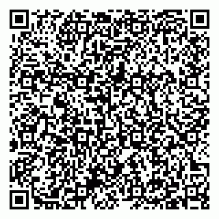 vCard 79397132435