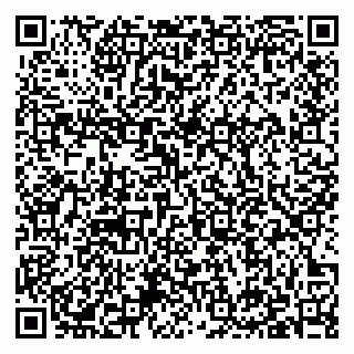vCard 79397132436