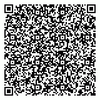 vCard 79397132437
