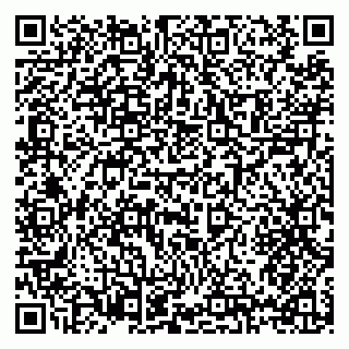 vCard 79397132438