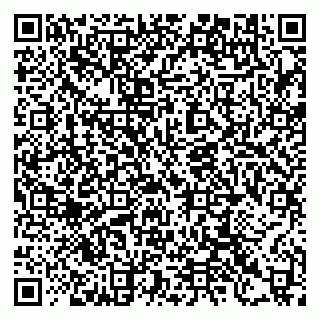 vCard 79397132439