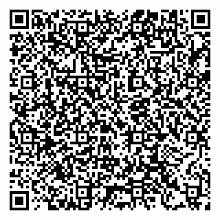 vCard 79397132441