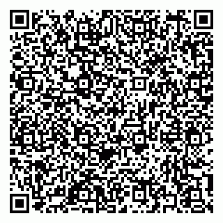 vCard 79397132442