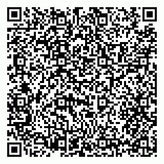 vCard 79397132443