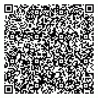 vCard 79397132444