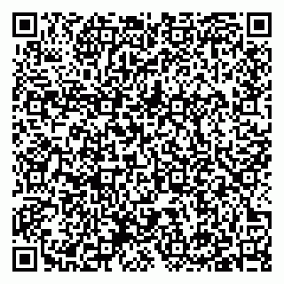 vCard 79397132445