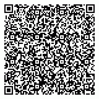 vCard 79397132446