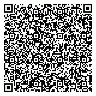 vCard 79397132447