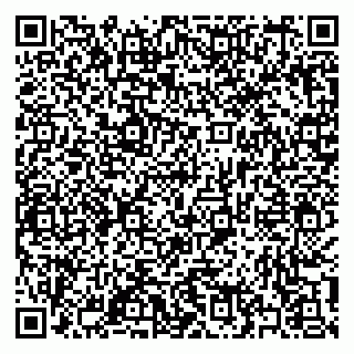 vCard 79397132448
