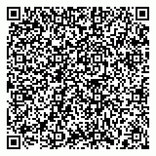 vCard 79397132449