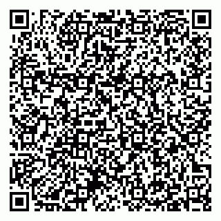 vCard 79397132451