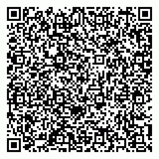 vCard 79397132452