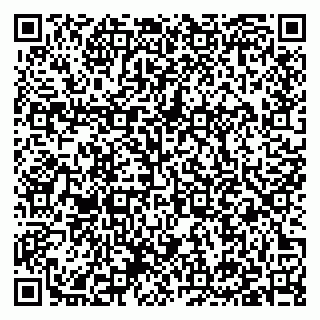 vCard 79397132453