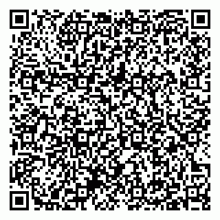 vCard 79397132454