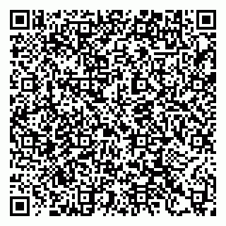 vCard 79397132455