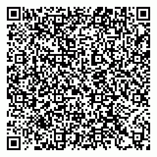 vCard 79397132456