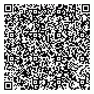 vCard 79397132457