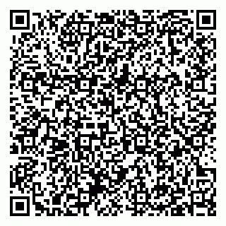 vCard 79397132458