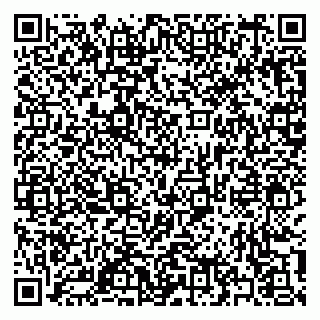 vCard 79397132459